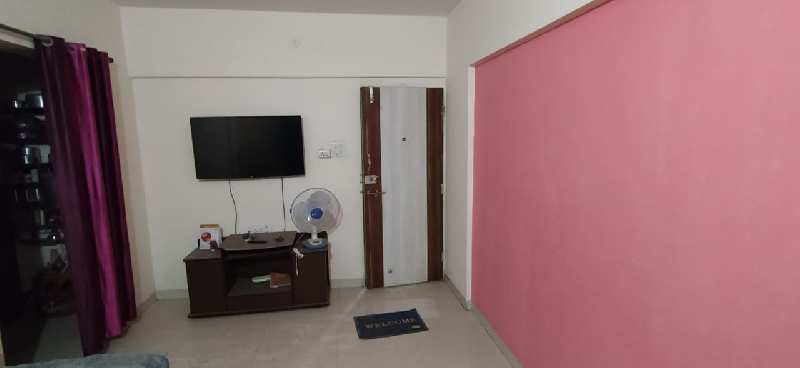 2BHK For sale in Rahatani
