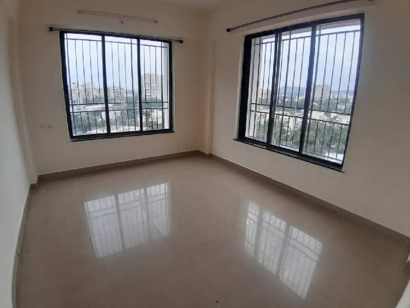 1BHK For sale on Baner-Pashan Link road