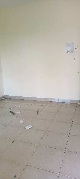 1BHK flat for sale in Pimple Saudagar