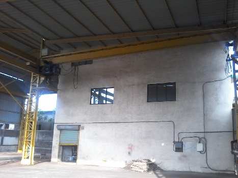Property for rent in Ambernath East, Thane