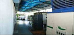 30000 Sq.ft. Warehouse/Godown for Rent in Vadpe, Thane