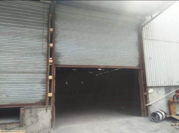 Property for rent in Anand Nagar, Nashik