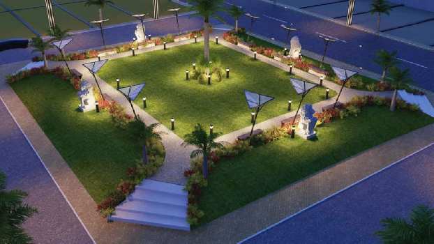 Property for sale in Palakhedi, Indore