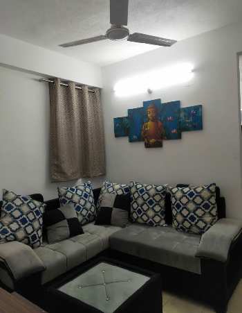 Property for sale in Jhalaria, Indore