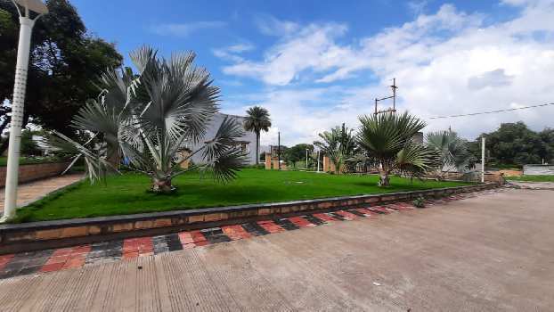 Property for sale in Jakhya, Indore