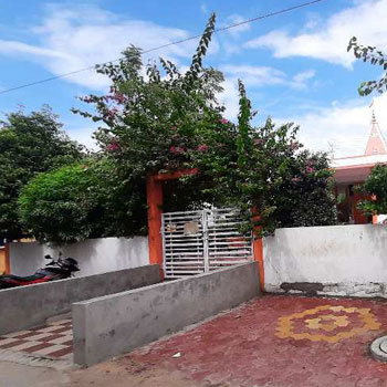 Property for sale in Bhawrasla, Indore