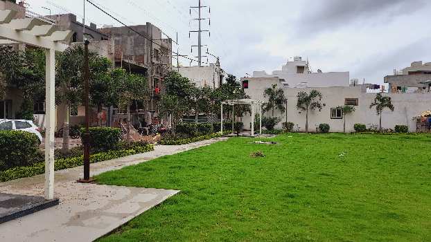 Property for sale in Jakhya, Indore