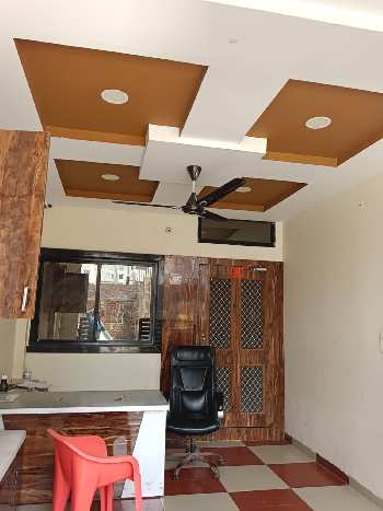 Property for sale in Jakhya, Indore
