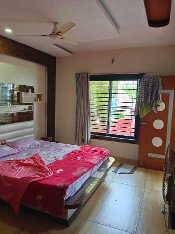 Property for sale in Jakhya, Indore
