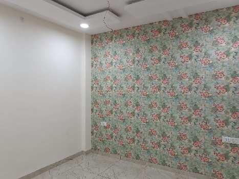 Property for sale in Ujjain Road, Indore