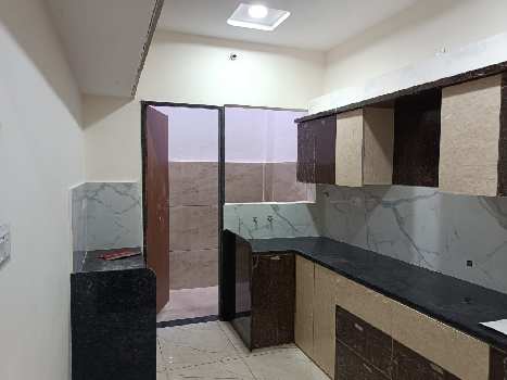 Property for sale in Ujjain Road, Indore