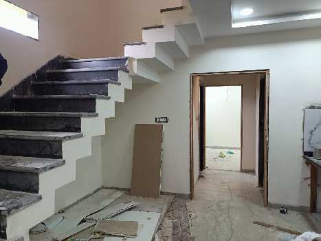 Property for sale in Jakhya, Indore