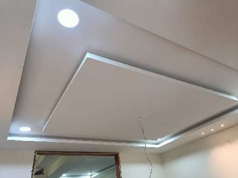 Property for sale in Jakhya, Indore