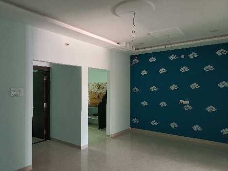 Property for sale in Jakhya, Indore