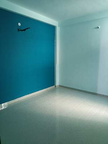 Property for sale in Jakhya, Indore