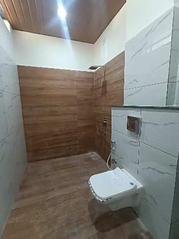 Property for sale in Jakhya, Indore