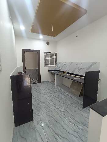 Property for sale in Jakhya, Indore