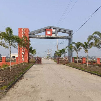 Property for sale in Ujjain Road, Indore