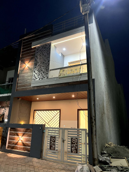 Property for sale in Sanwer Road, Indore