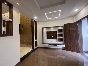Property for sale in Ujjain Road, Indore