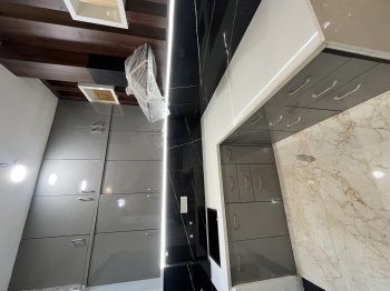 Property for sale in Ujjain Road, Indore