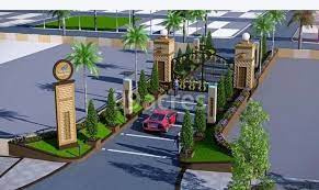 Property for sale in Ujjain Road, Indore