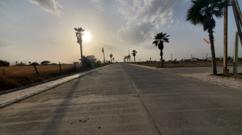 Property for sale in Ujjain Road, Indore