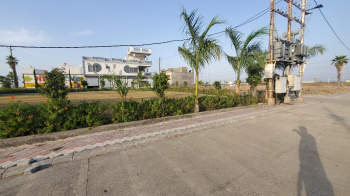 Property for sale in Ujjain Road, Indore