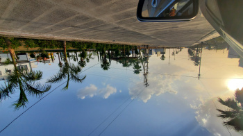 Property for sale in Ujjain Road, Indore