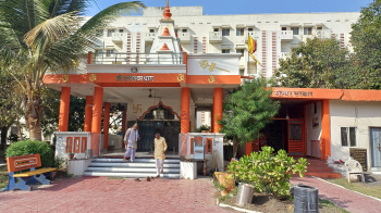 Property for sale in Jakhya, Indore