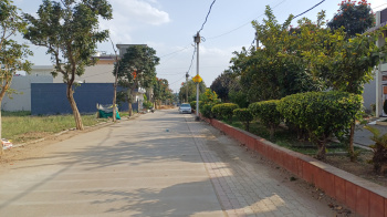 Property for sale in Jakhya, Indore