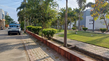 Property for sale in Jakhya, Indore