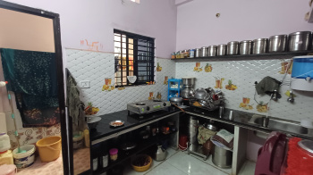 Property for sale in Pipli Bazar, Indore