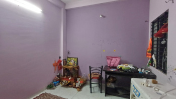 Property for sale in Pipli Bazar, Indore