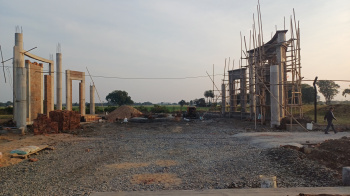 Property for sale in Hatod, Indore
