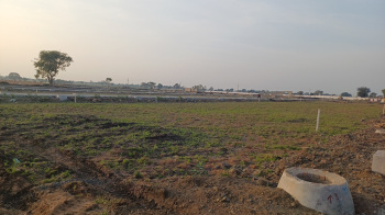 Property for sale in Hatod, Indore