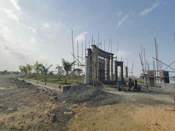 Property for sale in Hatod, Indore