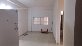 Property for sale in Jakhya, Indore