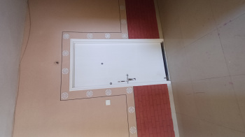 Property for sale in Jakhya, Indore