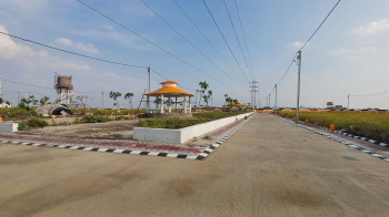 Property for sale in Panchderiya, Indore