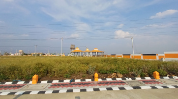 Property for sale in Panchderiya, Indore