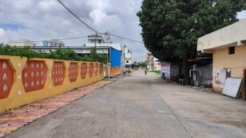 Property for sale in Ujjain Road, Indore