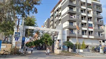 Property for sale in Ujjain Road, Indore