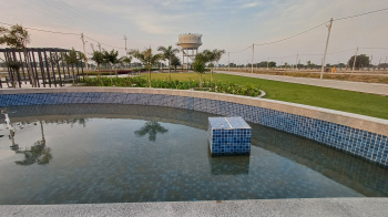 Property for sale in Magarkheda, Indore