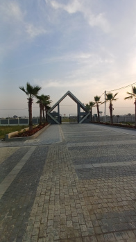 Property for sale in Magarkheda, Indore