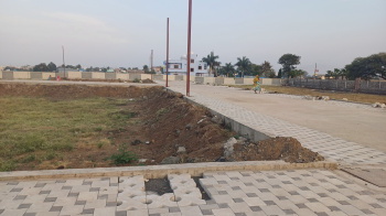 Property for sale in Magarkheda, Indore