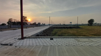 Property for sale in Magarkheda, Indore