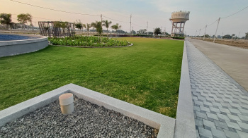 Property for sale in Magarkheda, Indore