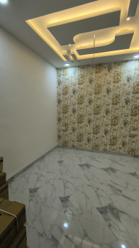 Property for sale in Bhawrasla, Indore