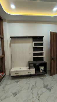 Property for sale in Jakhya, Indore
